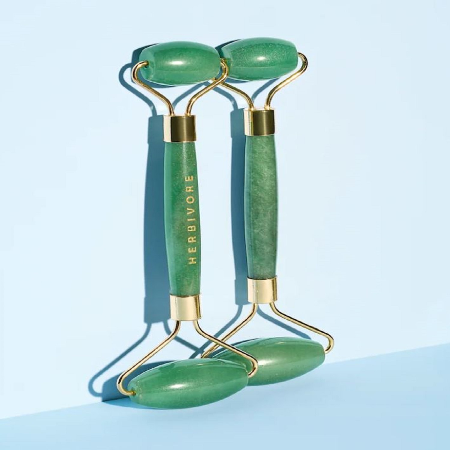 JADE ROLLER MASAJEADOR FACIAL DE JADE Sephora MX